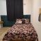 Humacao guest house