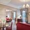 Hapimag Resort Edinburgh - Edimburgo