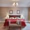 Hapimag Resort Edinburgh - Edimburgo