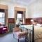 Hapimag Resort Edinburgh - Edimburgo