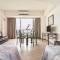 Suite 1808 by Suites Victoria Acapulco