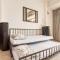 Suite 1808 by Suites Victoria Acapulco