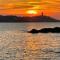 Suite 1808 by Suites Victoria Acapulco