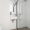 Stafford St Apartments by Urban Rest