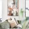 Stafford St Apartments by Urban Rest