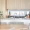 Stafford St Apartments by Urban Rest