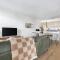 Stafford St Apartments by Urban Rest