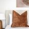 Stafford St Apartments by Urban Rest