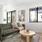 Stafford St Apartments by Urban Rest