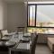 Modern apartment in Cuenca - 昆卡