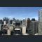 Sky-High CBD Retreat 2BR Apartment with Pool & Gym