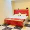 Shree Sai Home Stay - Váránasí