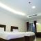 Smile Residence