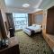 Meritz Hotel