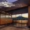 HOTEL MYSTAYS Fuji Onsen Resort - Fudžijošida