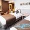 HOTEL MYSTAYS Fuji Onsen Resort