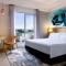 favehotel Sidoarjo