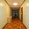 Lauriens Hotel Tagaytay
