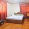 Lauriens Hotel Tagaytay