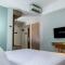 favehotel Sidoarjo