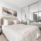 Foundry Lane Apartments by Urban Rest