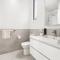 Foundry Lane Apartments by Urban Rest