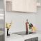 Foundry Lane Apartments by Urban Rest