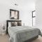 Foundry Lane Apartments by Urban Rest