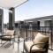 Foundry Lane Apartments by Urban Rest - Bowden
