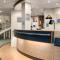 Days Inn by Wyndham Donington