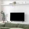 Foundry Lane Apartments by Urban Rest