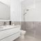 Foundry Lane Apartments by Urban Rest