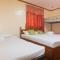 Lauriens Hotel Tagaytay