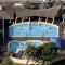Oceanside Bliss - Absolute Beachfront - Uninterrupted Ocean Views with Pool