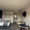 The Suites Ashburton