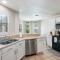 Family Getaway! Near Lackland, SeaWorld & DT SA - 圣安东尼奥