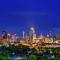 Family Getaway! Near Lackland, SeaWorld & DT SA - 圣安东尼奥