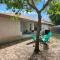 Family Getaway! Near Lackland, SeaWorld & DT SA - 圣安东尼奥