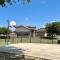 Family Getaway! Near Lackland, SeaWorld & DT SA - 圣安东尼奥