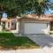 Family Getaway! Near Lackland, SeaWorld & DT SA - 圣安东尼奥