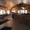 Jiminy Peak Mountain Resort