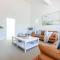 Ocean Starr - Glorious Views of the Clarence - Holiday Yamba Ocean Starr - Glorious Views of the Clarence - Holiday Yamba