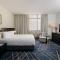 Primus Hotel Sydney