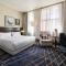 Primus Hotel Sydney