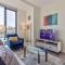 Luxury Apt In Heart of Back Bay - 30-404 - 波士顿