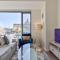 Luxury Apt In Heart of Back Bay - 30-404 - 波士顿