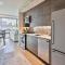 Luxury Apt In Heart of Back Bay - 30-404 - 波士顿