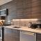 Luxury Apt In Heart of Back Bay - 30-404 - 波士顿