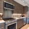 Luxury Apt In Heart of Back Bay - 30-404 - 波士顿
