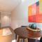 Luxury Apt In Heart of Back Bay - 30-404 - 波士顿